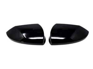 mc6391blk-image-1