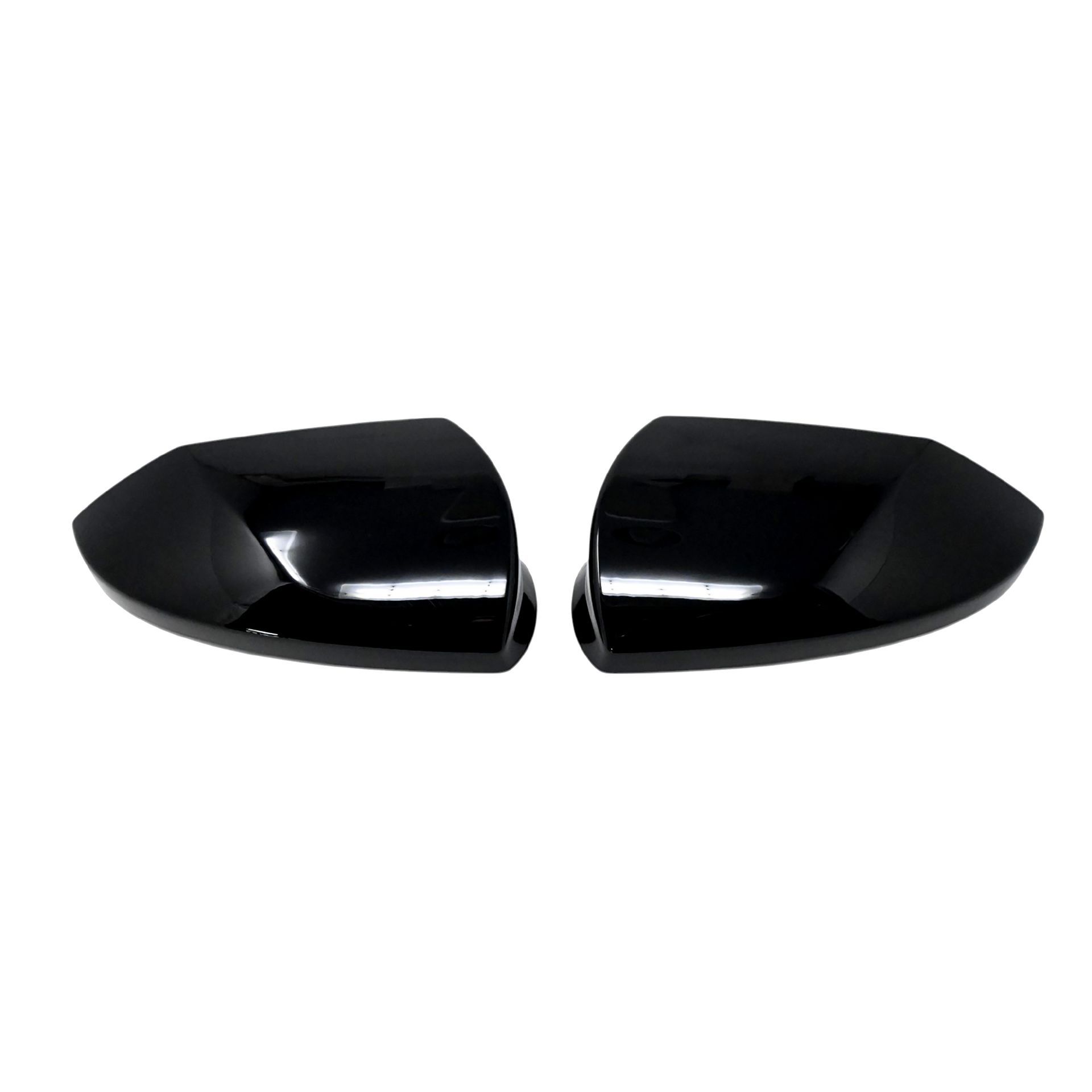 mc6391blk-image-1