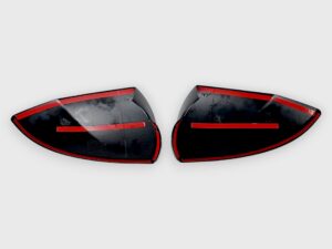 mc6391blk-pb