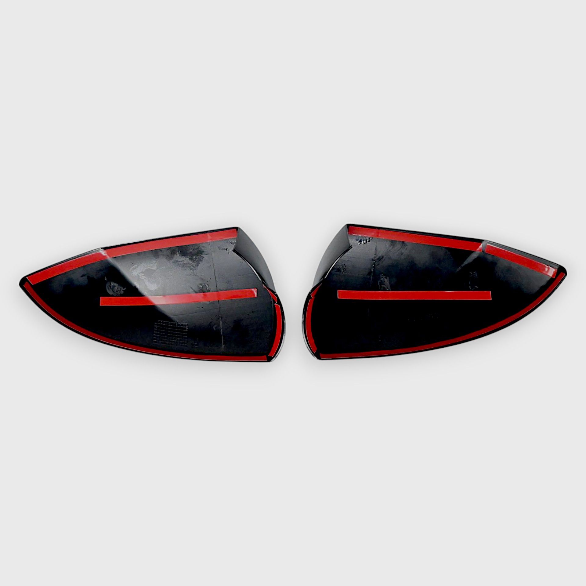 mc6391blk-pb