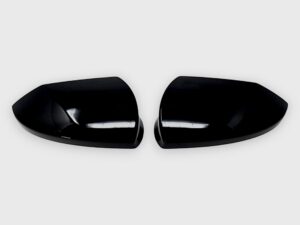 mc6391blk-pf