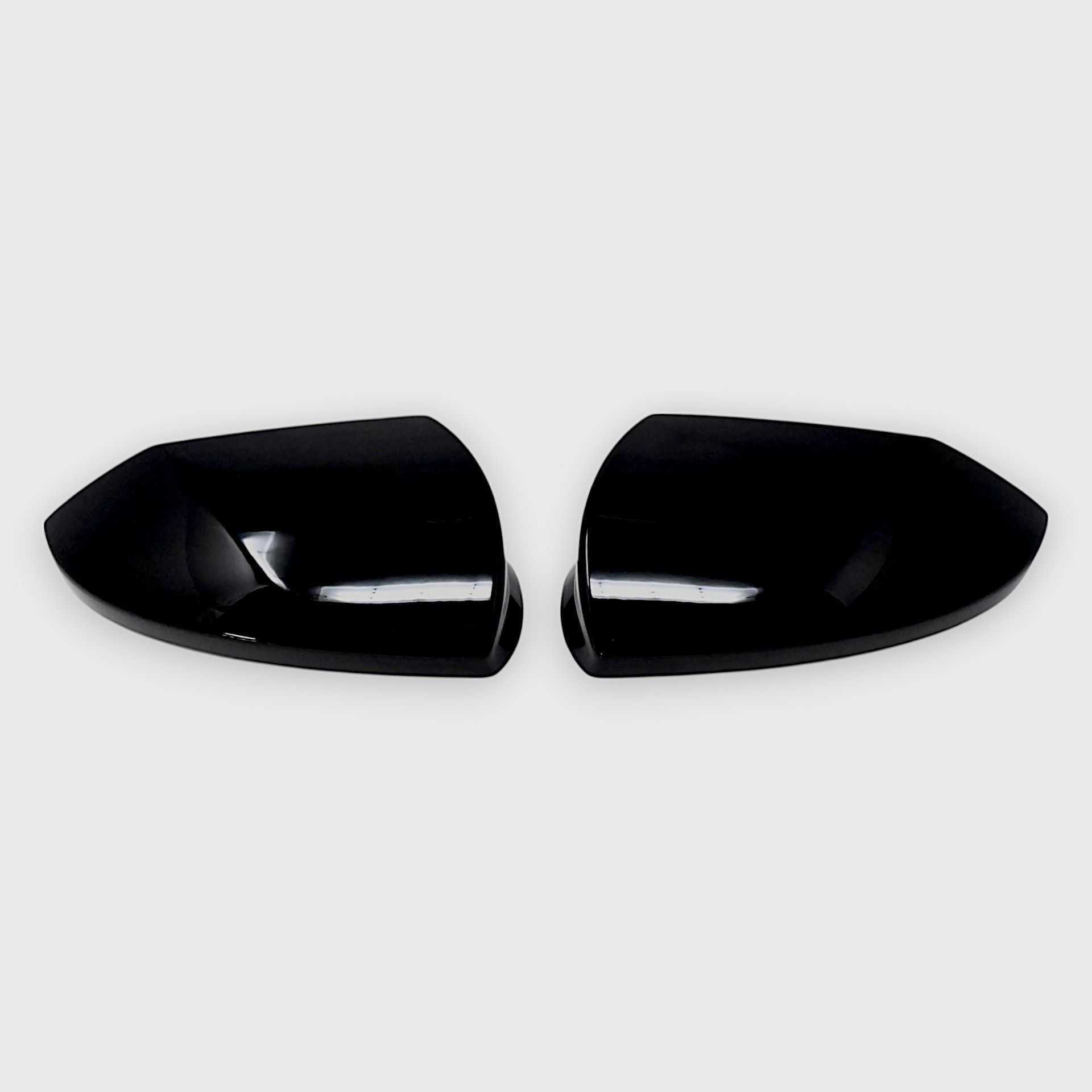 mc6391blk-pf