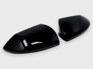 mc6391blk-ps