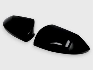 mc6391blk-ps-photoroom-1