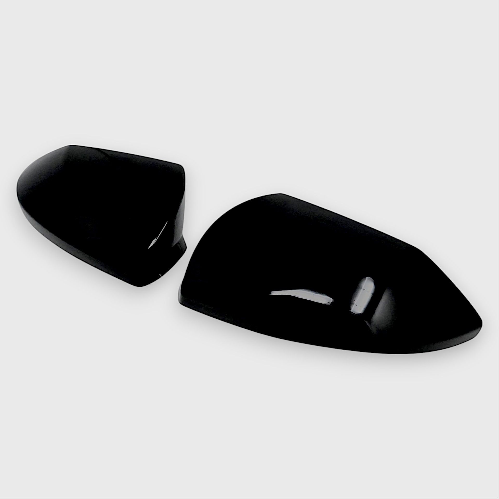 mc6391blk-ps-photoroom-1