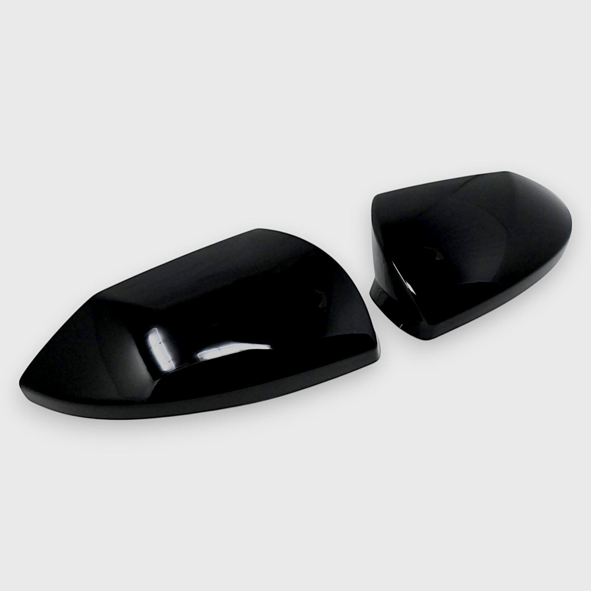 mc6391blk-ps