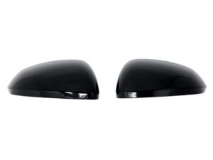 mc6395blk-image-1