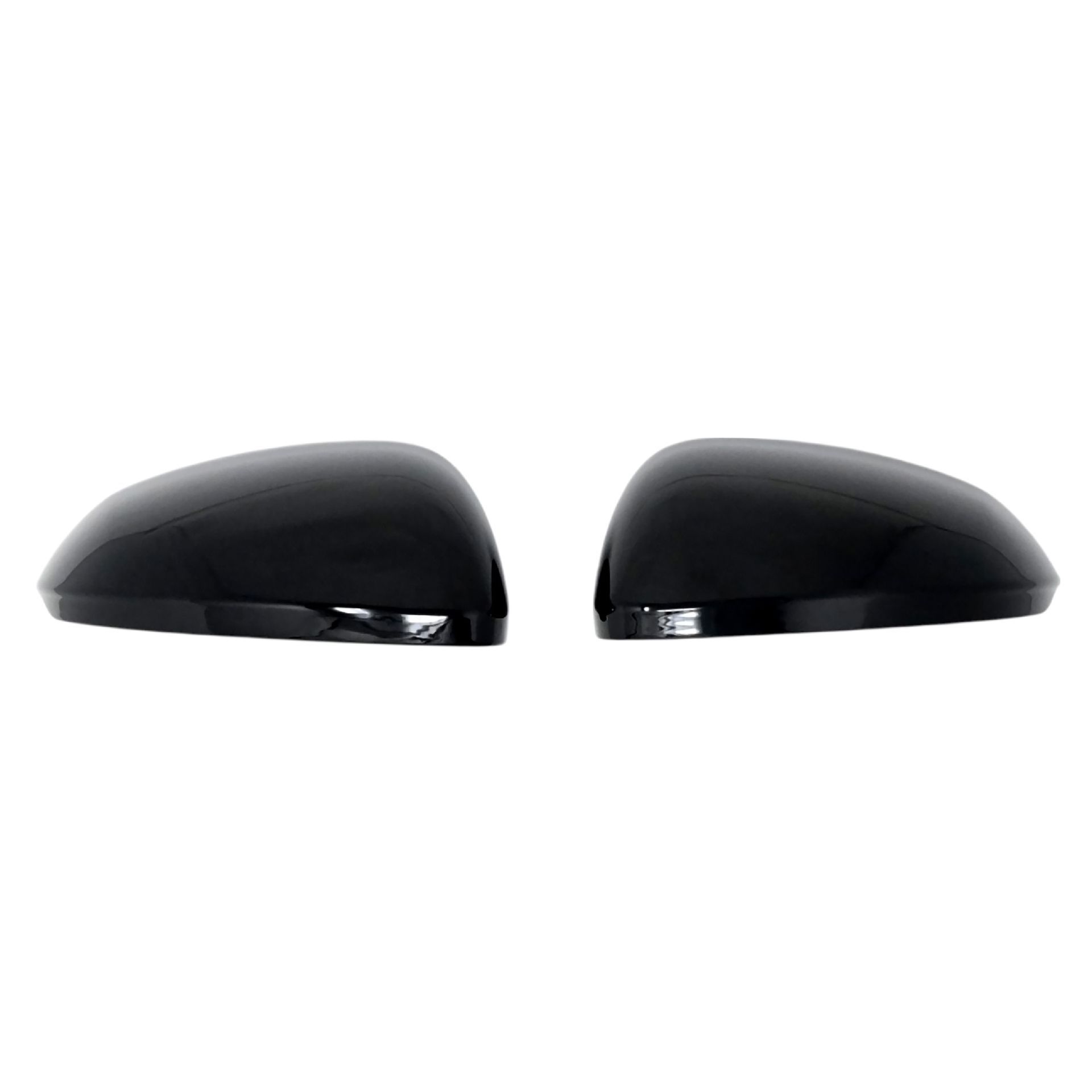 mc6395blk-image-1