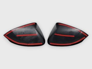 mc6395blk-pb-pr
