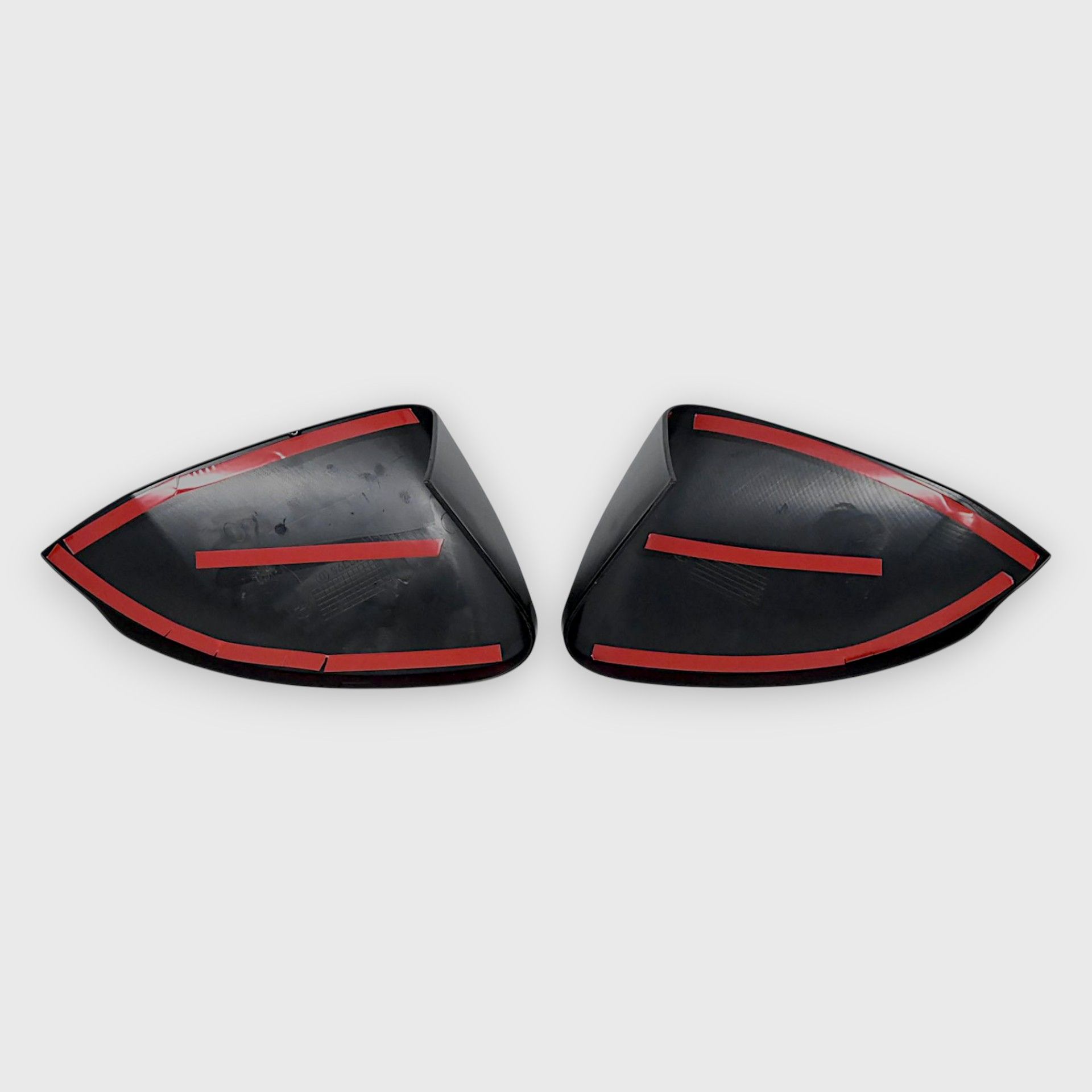 mc6395blk-pb-pr