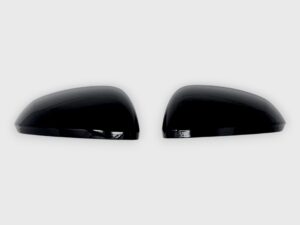 mc6395blk-pf-pr