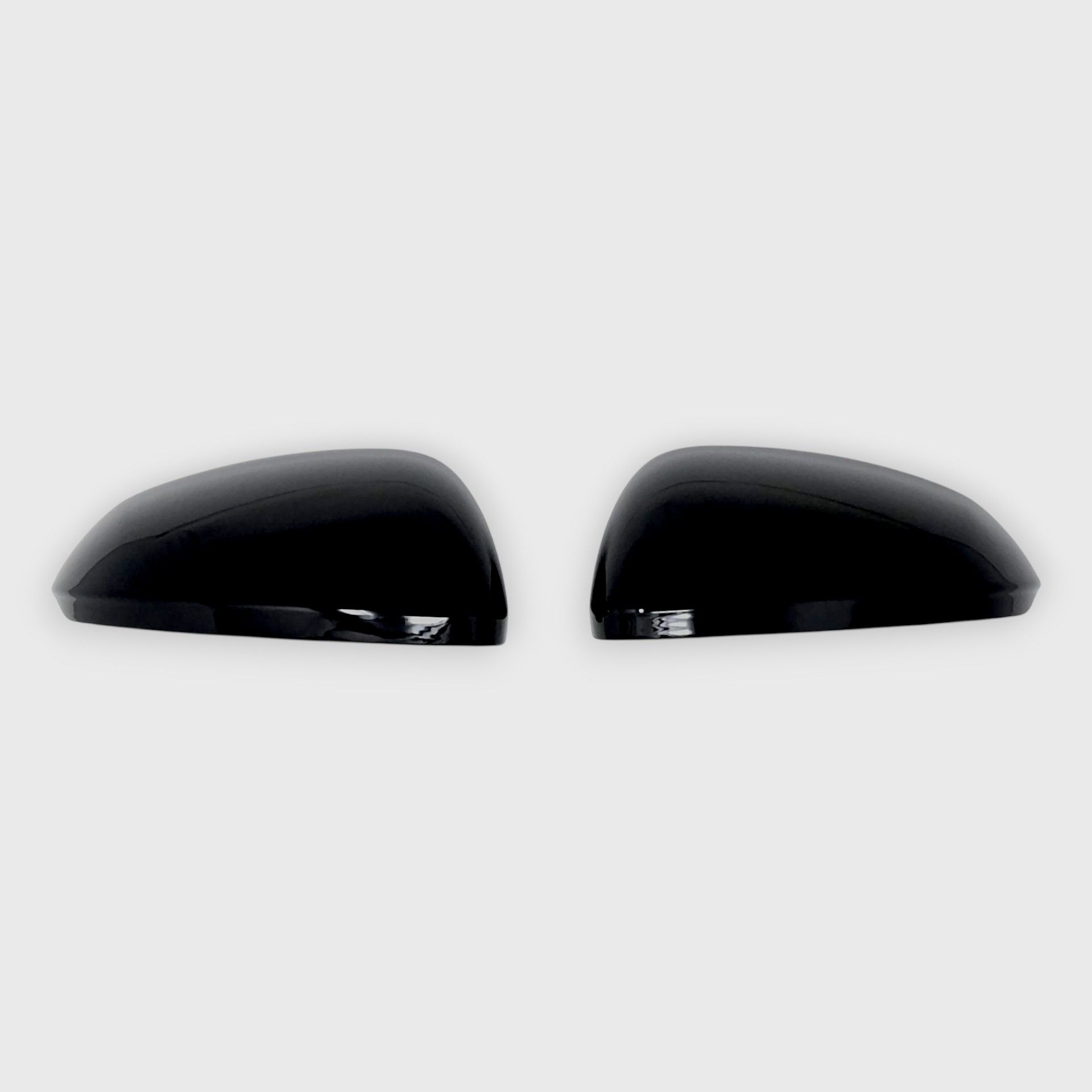 mc6395blk-pf-pr