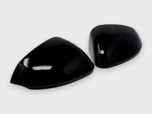 mc6395blk-ps-pr