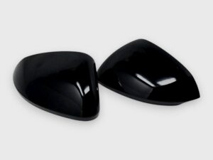 mc6395blk-ps2-pr