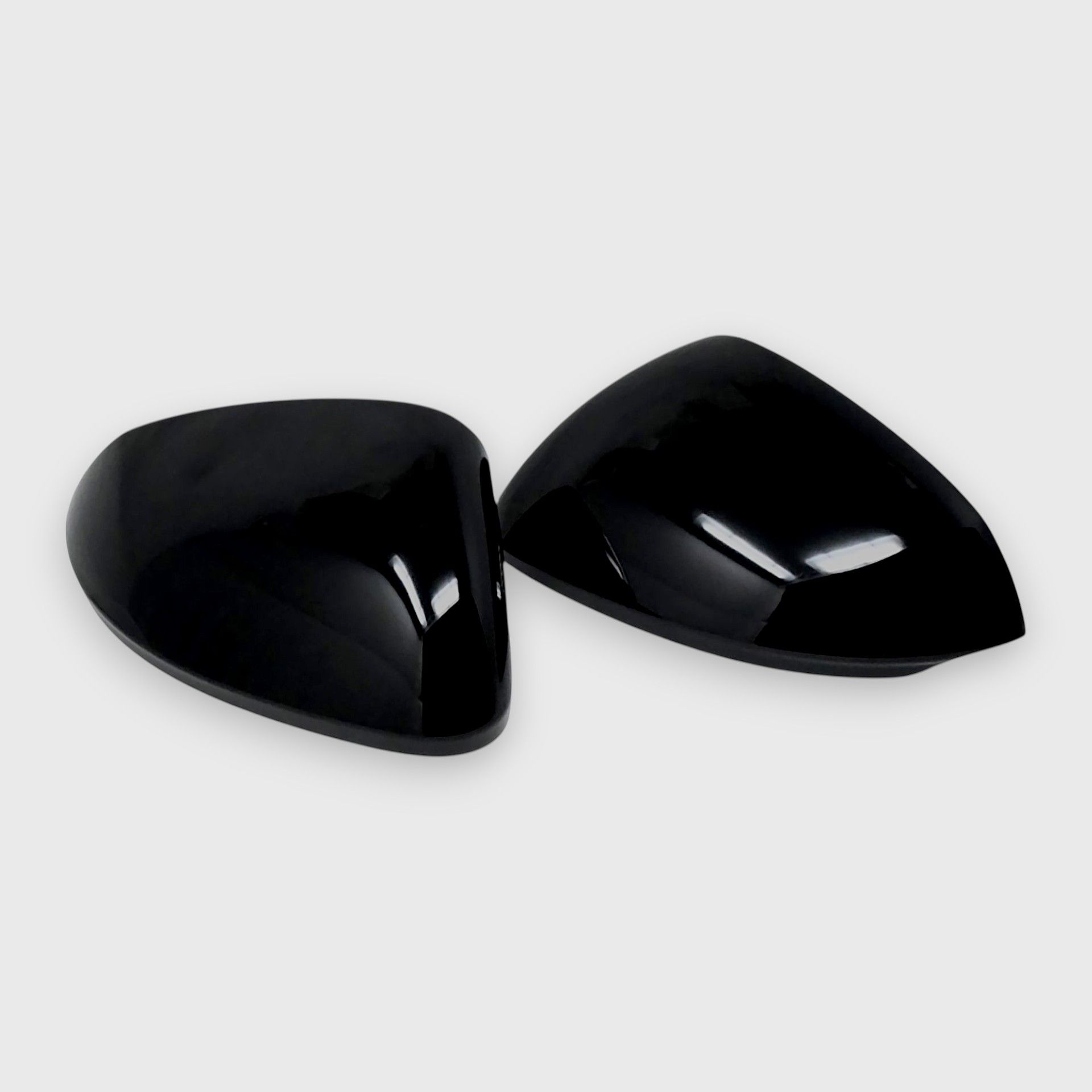 mc6395blk-ps2-pr