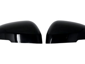 mc6397blk-pf