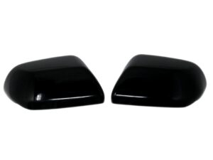 mc6405blk-image-1