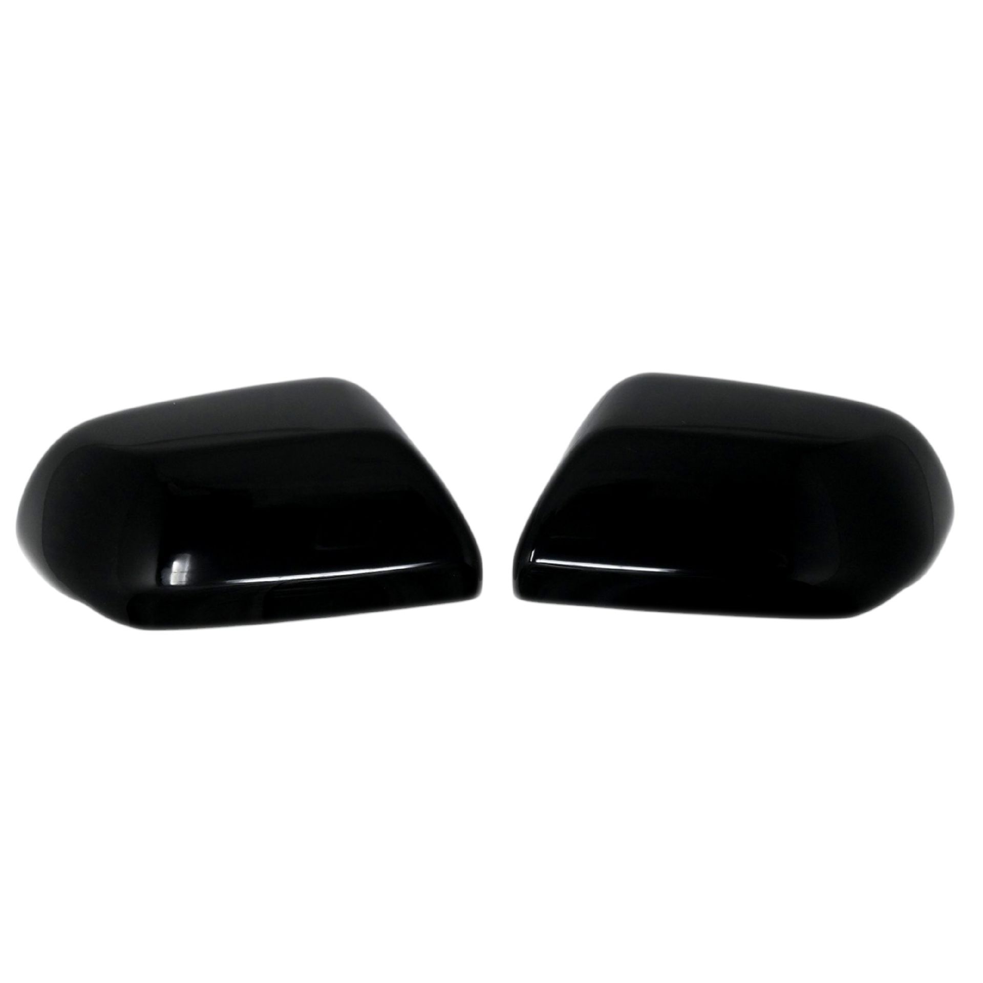mc6405blk-image-1