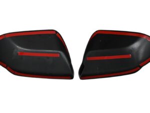 mc6405blk-pb