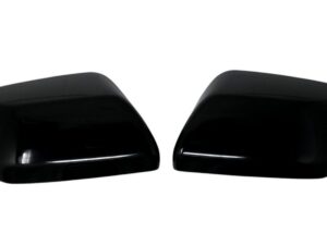 mc6405blk-pf