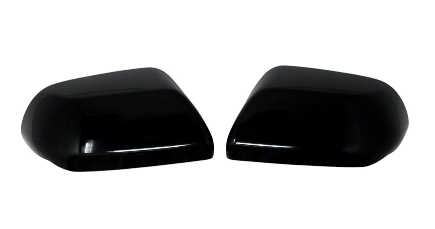 mc6405blk-pf
