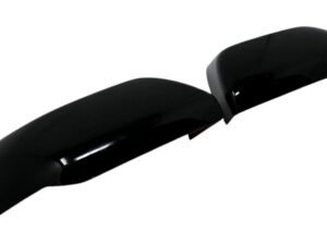mc6405blk-ps