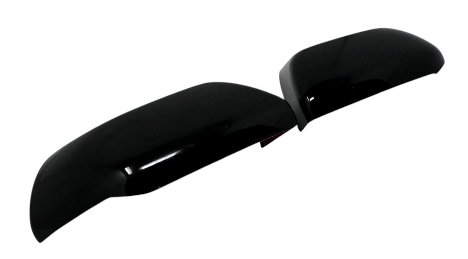 mc6405blk-ps