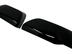 mc6405blk-ps2