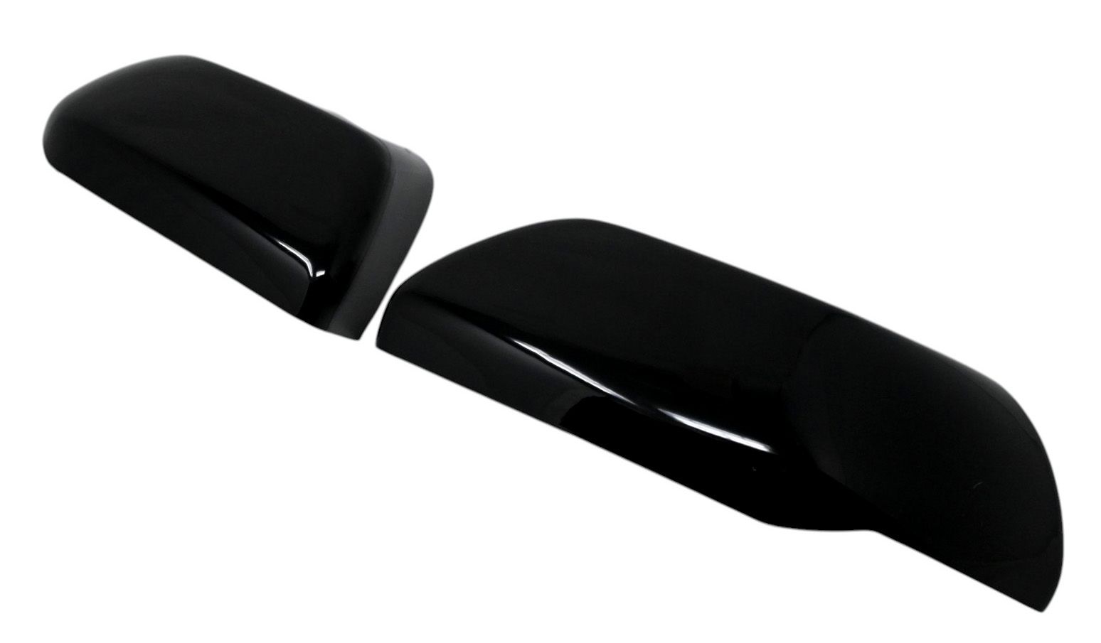 mc6405blk-ps2