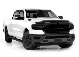 mfg-banner-dodge-3