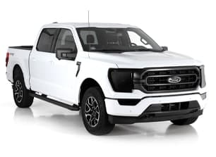 mfg-banner-f150-2
