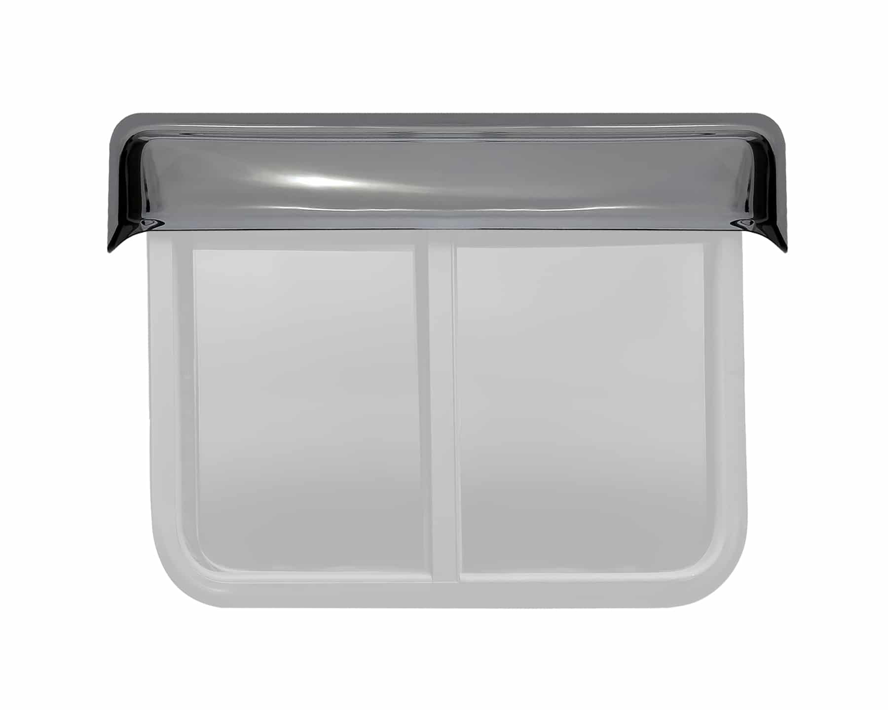 rainblade-installed-product-image-2