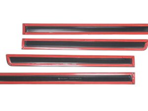 sm6102blk-pb