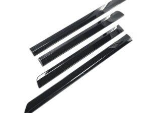 sm6102blk-ps