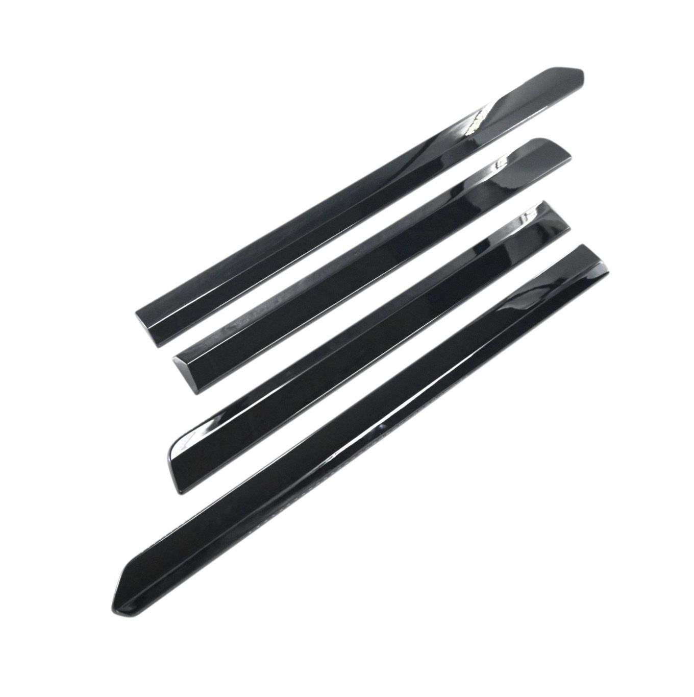 sm6102blk-ps
