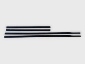 sm6105blk-pf-pr