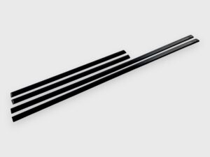 sm6105blk-ps-pr