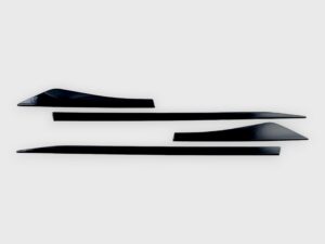 sm6110blk-pf-pr