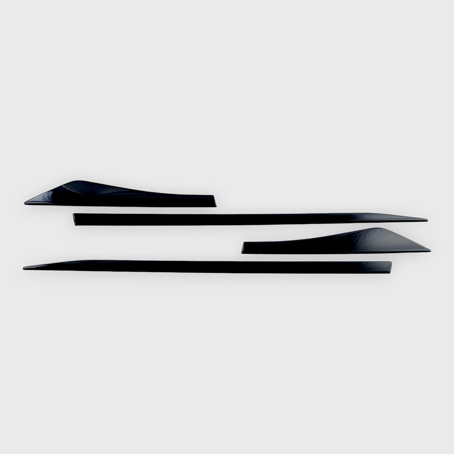 sm6110blk-pf-pr