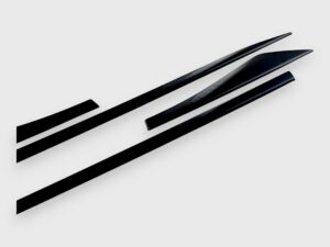 sm6110blk-ps-pr