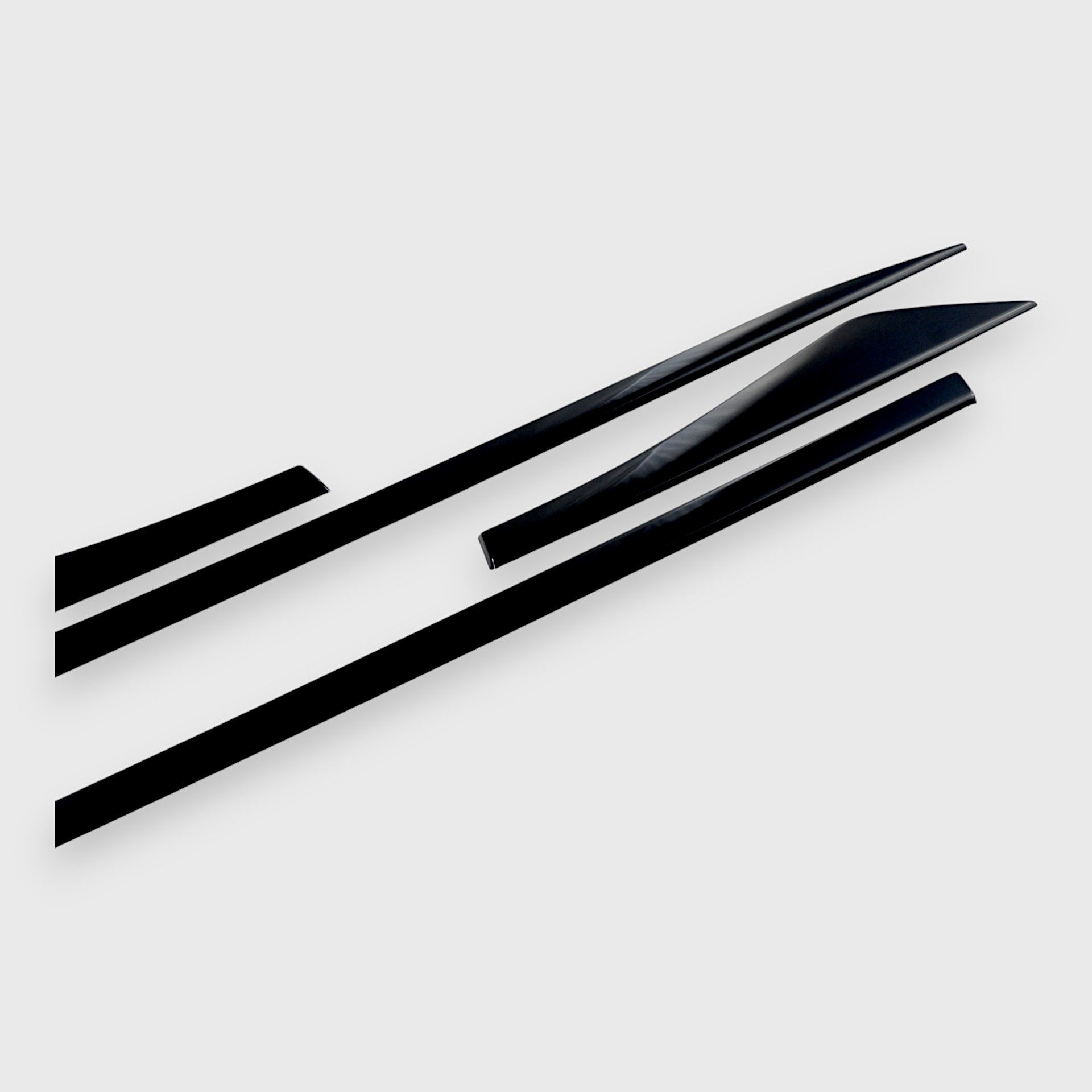 sm6110blk-ps-pr