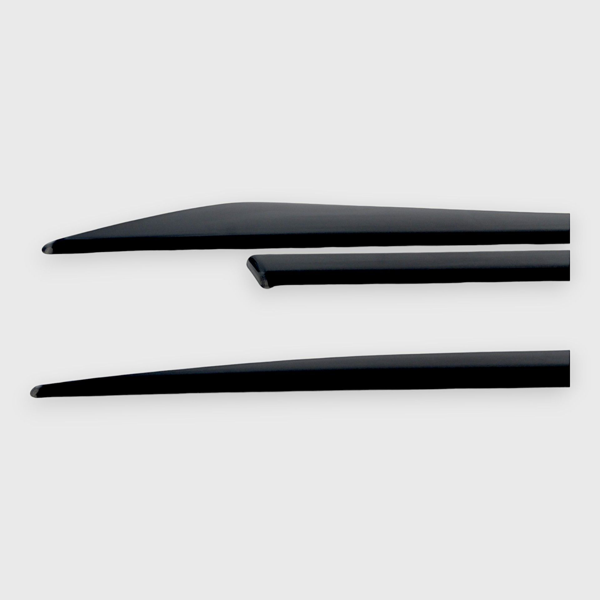 sm6110blk-ps2-pr