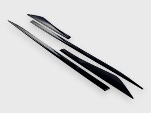 sm6110blk-ps3-pr