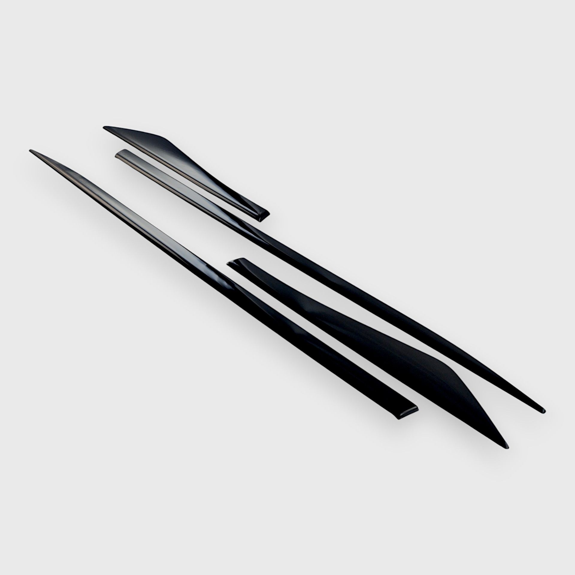 sm6110blk-ps3-pr