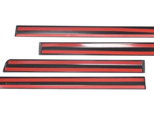 sm6113blk-pb