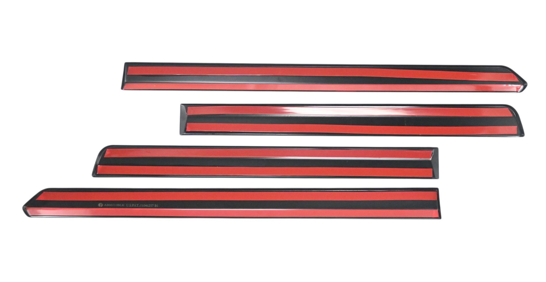 sm6113blk-pb