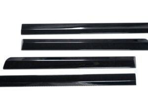 sm6113blk-pf