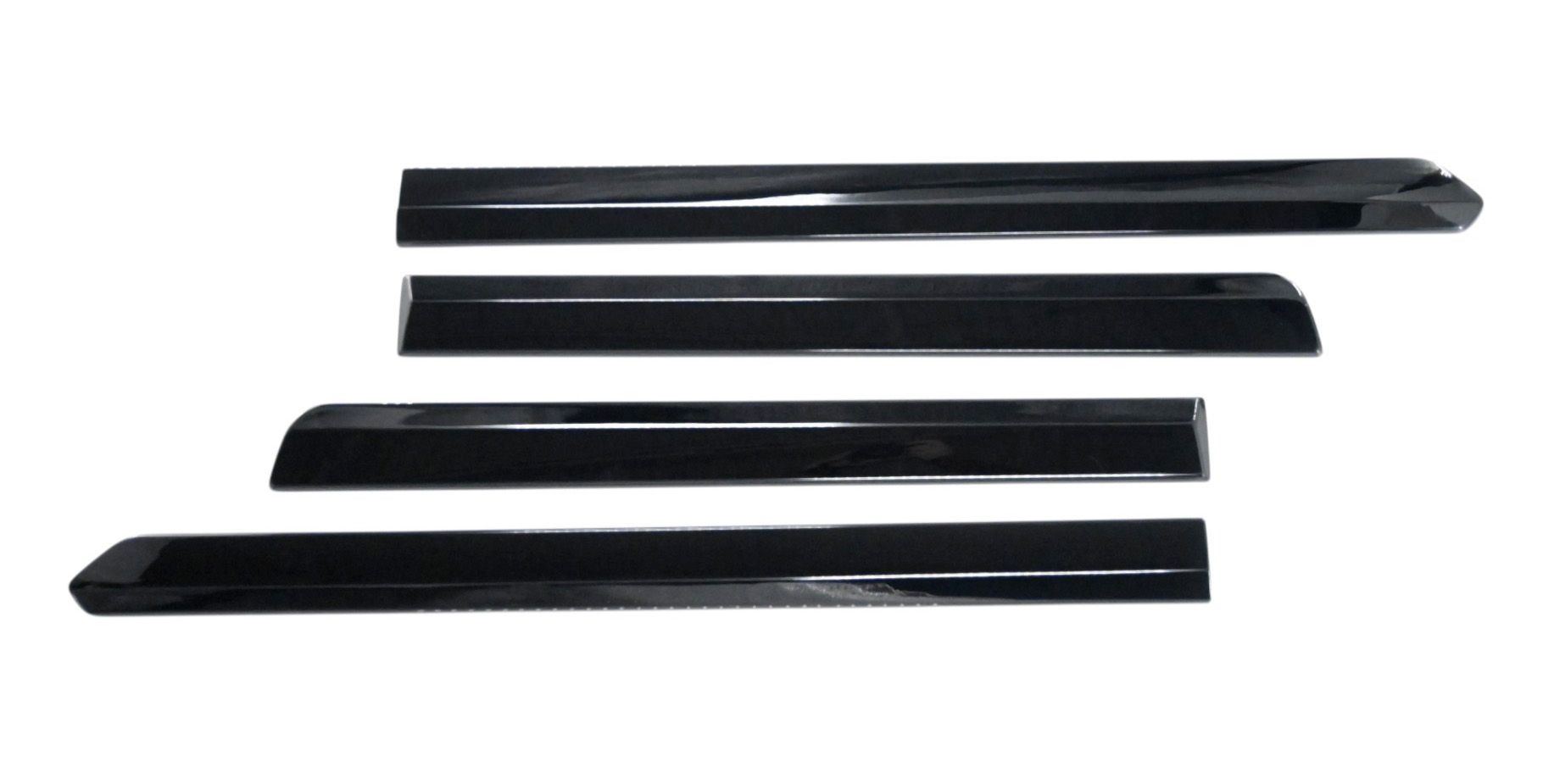 sm6113blk-pf