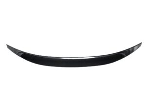 sp6004blk-image-1