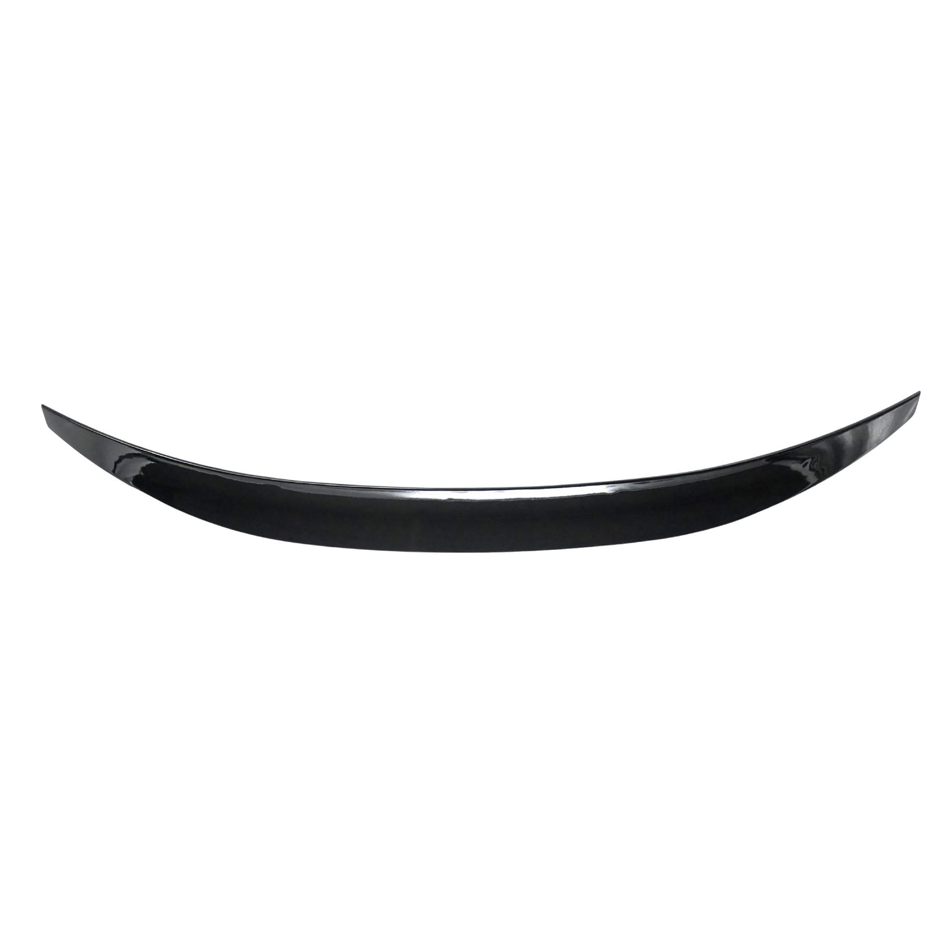 sp6004blk-image-1